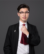程杰