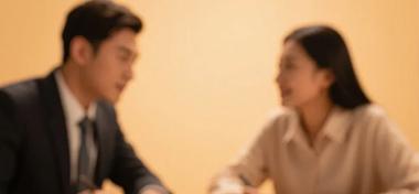 婚内男方出轨女方该如何解决