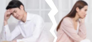 夫妻离婚后对方的欠款怎么还
